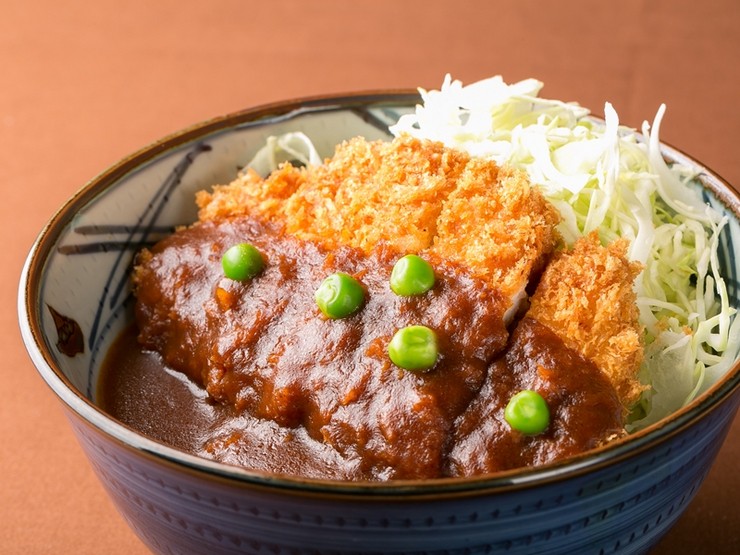 岡山グルメと珈琲 Aloalo 岡山駅周辺 洋食 のグルメ情報 ヒトサラ