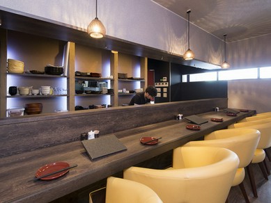 鈴鹿で女子会におすすめの雰囲気がよくて居心地がいいお店 女子会におすすめのお店 ヒトサラ