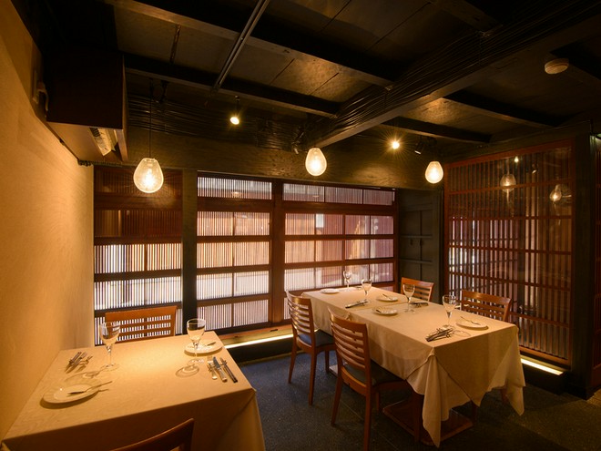 デートにおすすめ