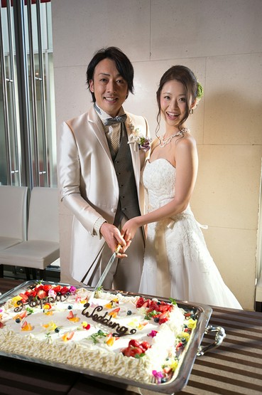 Incontro Osteria Grill お台場 イタリアン のパーティー料理メニュー ヒトサラ