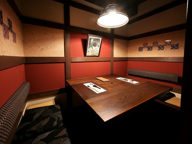 伏見 丸の内の接待 会食におすすめのお店 接待 会食におすすめのお店特集 ヒトサラ