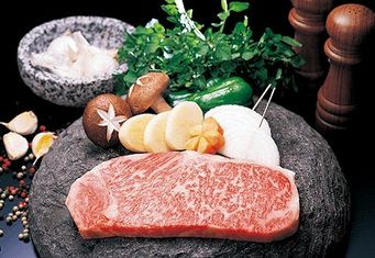 사인안 톤보