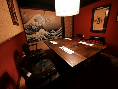 大切な方を“おもてなし”。特別な日を彩る、最高級の舞台