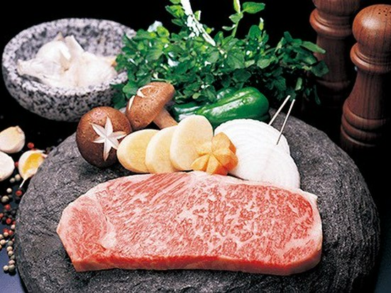 舎人庵とんぼ 丸の内 和食 のグルメ情報 ヒトサラ 舎人庵とんぼ 丸の内 和食 のグルメ情報 ヒトサラ