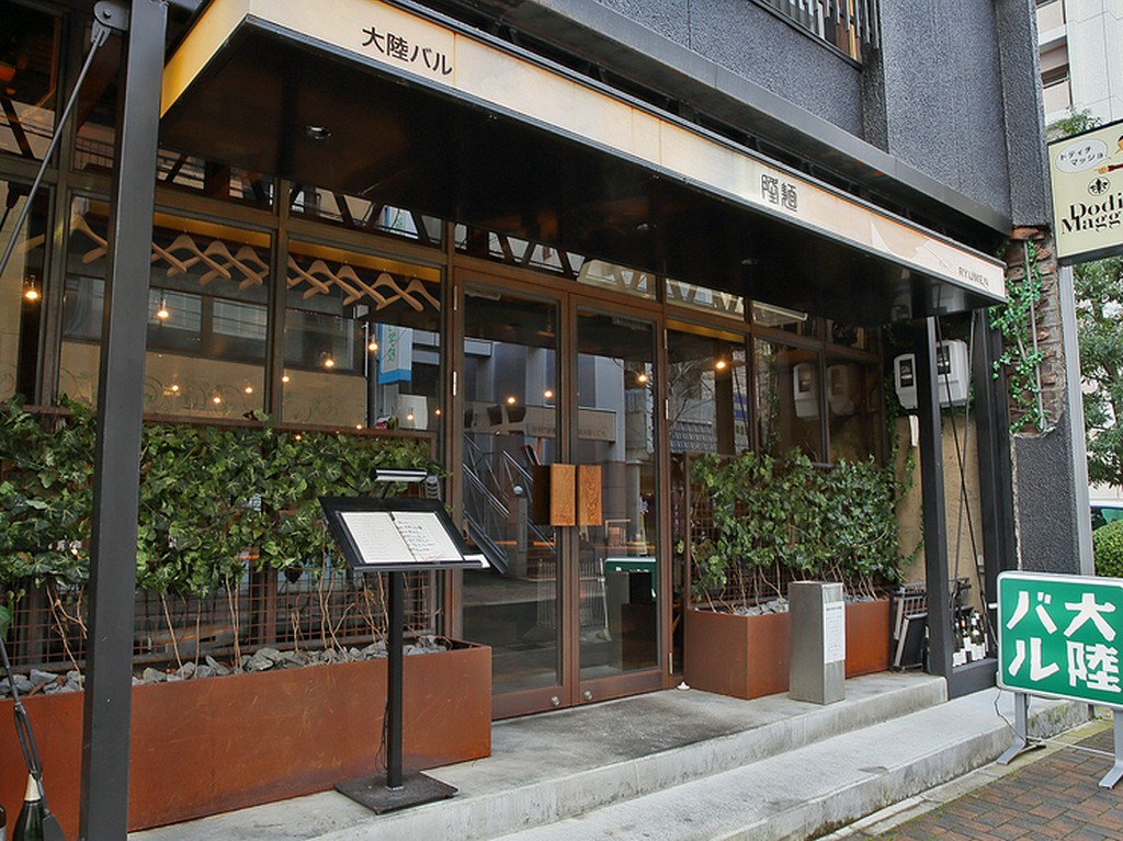 お誕生日の方にはデザートプレートのサービスあり