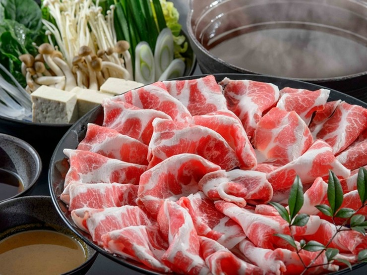 旬越料理 妙高 上越市 和食 ヒトサラ