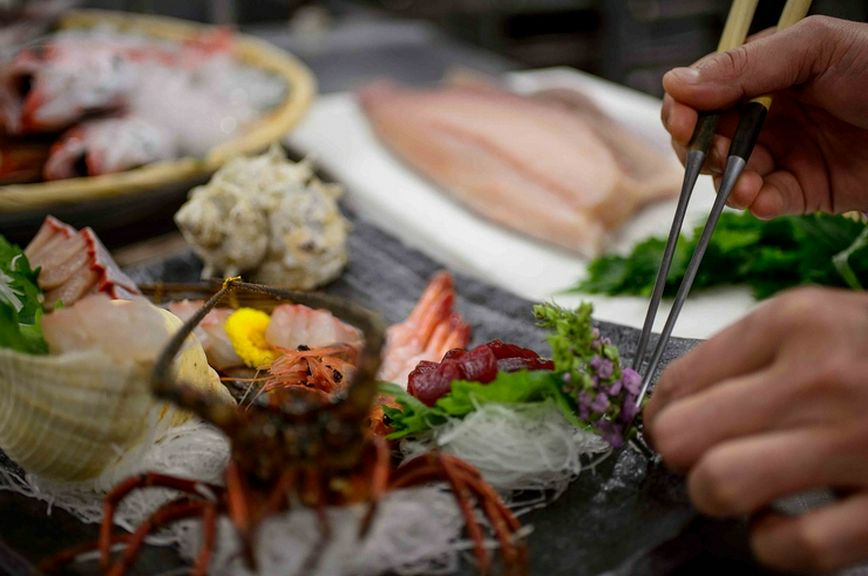 ■お客様のご予算に応じたプラン対応可