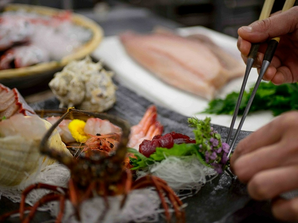 ■お客様のご予算に応じたプラン対応可