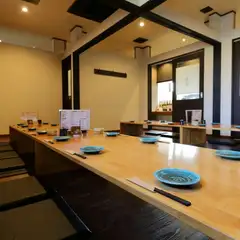 歓送迎会など、宴会に最適なお部屋を用意