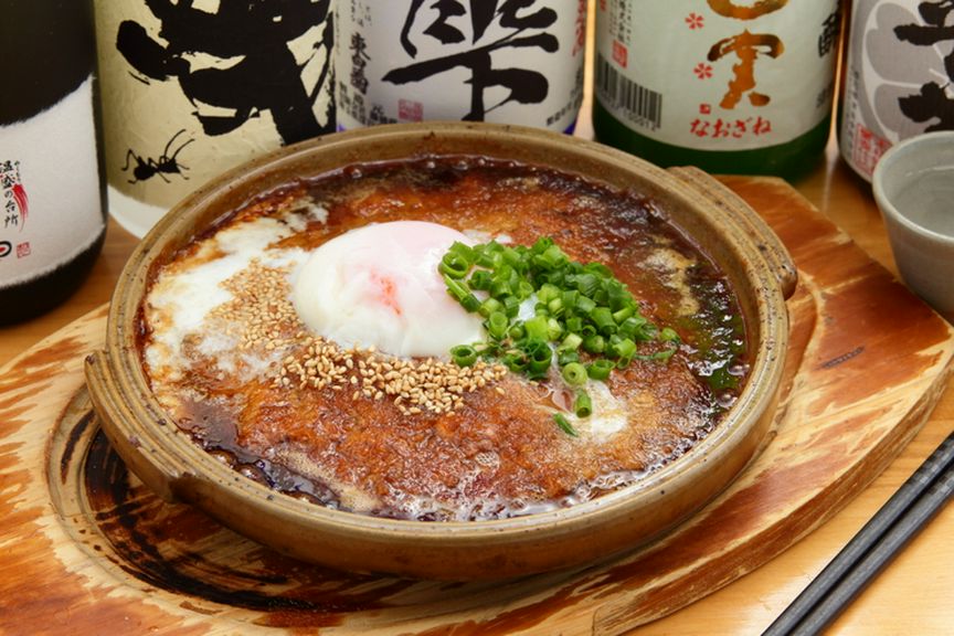 アットホームな雰囲気づくり、家族そろってのお食事にも！