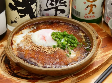 アットホームな雰囲気づくり、家族そろってのお食事にも！