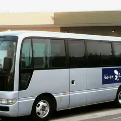 マイクロバス  28人乗り