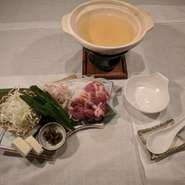 　　　よう