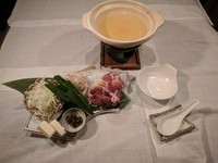 　　　よう