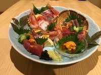 写真は4人前です。
