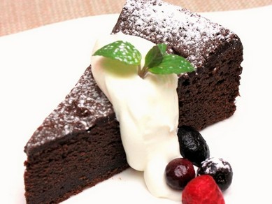 記念日・お誕生日特典がある