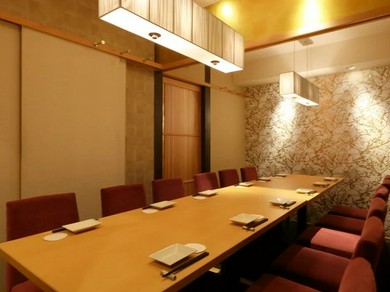 本町 堺筋本町の接待 会食におすすめのお店 接待 会食におすすめのお店特集 ヒトサラ