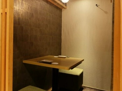 デートにおすすめ