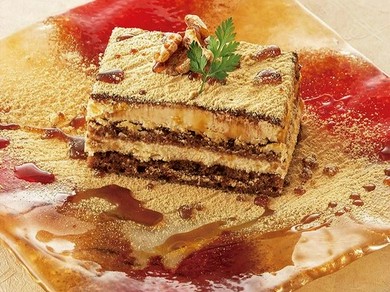 女子会におすすめ