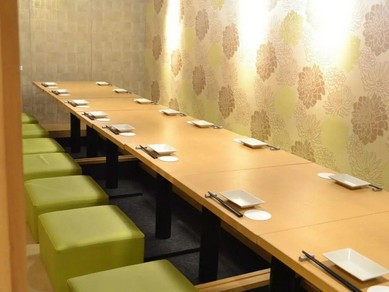 淀屋橋 本町 北浜で素敵な雰囲気のお店で歓迎会 送別会 歓迎会 送別会特集 21 ヒトサラ 淀屋橋 本町 北浜で素敵な雰囲気のお店で歓迎会 送別会 歓迎会 送別会特集 21 ヒトサラ