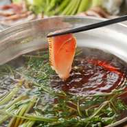 ※来店時間　15：00～21：30
※当日14時までにご予約ください。
※コース予約の場合、当日のキャンセル及び人数減少は、料理代金のみキャンセル料が発生いたします。
※他割引との併用はできません。