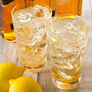 ※来店時間：15：00～21：30
※当日17時までにご予約下さい
※席のみのご利用となります
※予約キャンセル規定：直接お店にお問い合わせ下さい
※飲み放題の内容が一部変更となる場合がございます

※ご予約の際、お席の指定をしない場合も個室席でのご案内となります
※営業時間外のご宴会は、前日までに予約が必要です