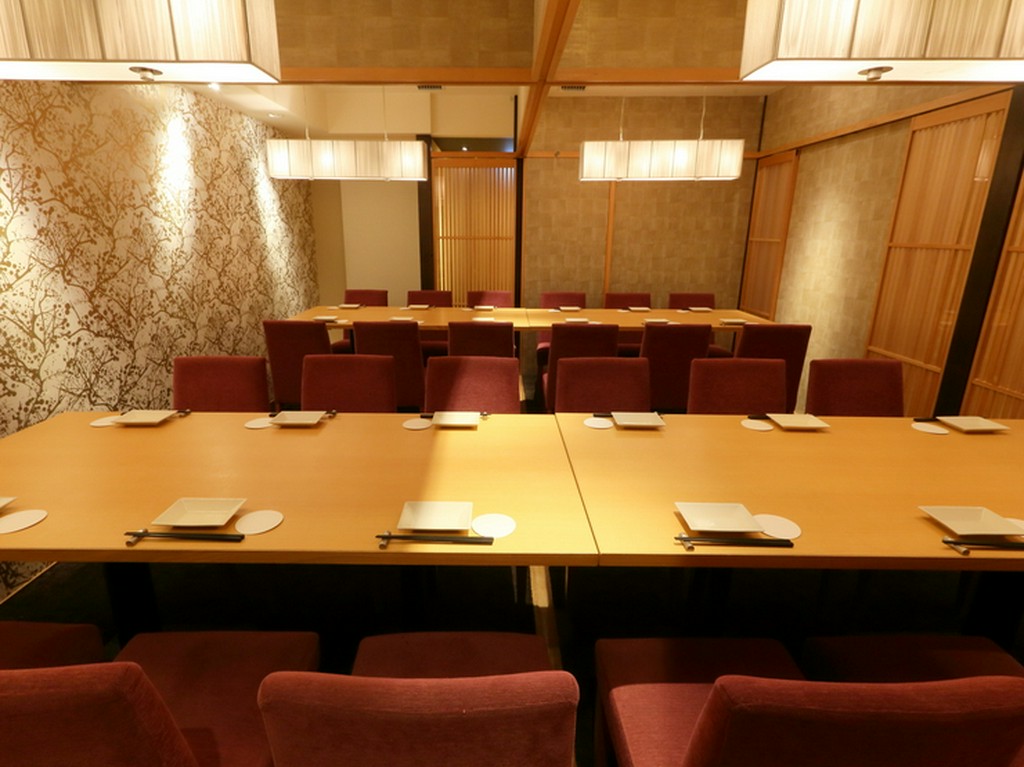 全席個室 湊一や 大阪本町駅前店 本町 堺筋本町 居酒屋 ネット予約可 ヒトサラ