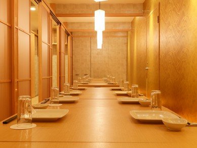 本町 堺筋本町の居酒屋がおすすめのグルメ人気店 ヒトサラ