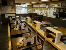 太田川駅周辺で居酒屋がおすすめのグルメ人気店 名鉄河和線 ヒトサラ