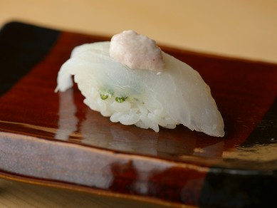石川県の鮨 寿司ランチおすすめランキング トップ10 ヒトサラ