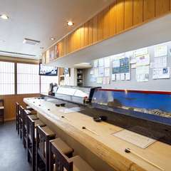 お一人様、出張者の方も大歓迎です