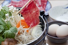 ※　2名様～2日前までに要予約
