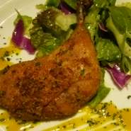 1本から追加できます（1本700円）