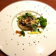 ※料金は税込み価格となっております。