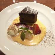 ※料金は税込み価格となっております。