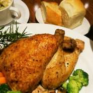 ※料金は税込み価格となっております。
こちらのコースは要予約となっております。
２日前までにご予約ください。