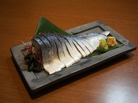 島根県はサバの消費量日本一！