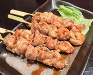 ※写真は4本イメージ