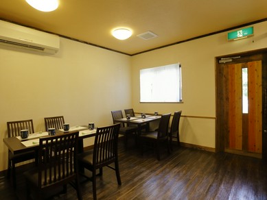 熊本県で家族の食事に使えるお店 ヒトサラ