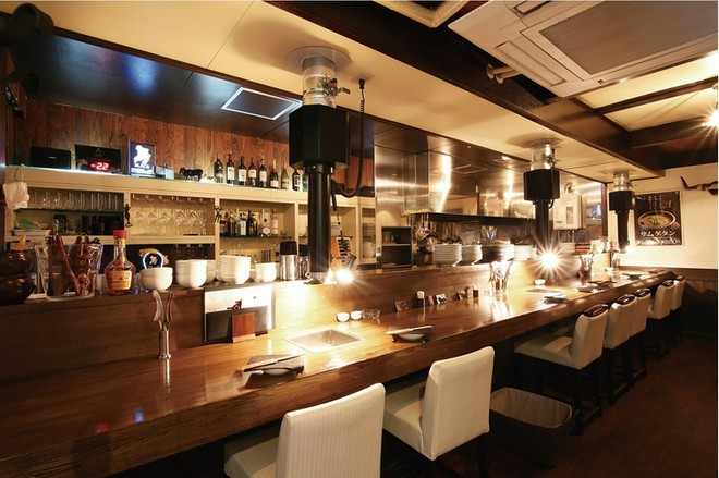 宴会におすすめ