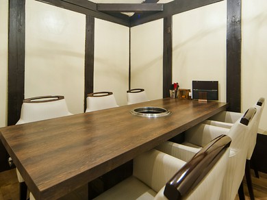 お客様の様々なシチュエーションで