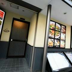 博多駅のすぐ近く！1人でも団体でも楽しめるお店！