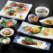 　（ご注文は2人前よりお願いします。）