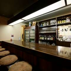 旬の食材を最高の状態でお届けするのが調理人の使命