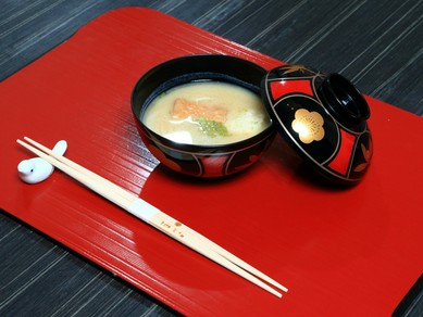 京都直送の食材を駆使した繊細で雅やかな料理の数々