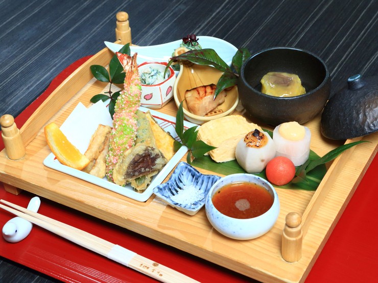 宮川 宮崎市中心部 和食 ランチメニュー ヒトサラ 宮川 宮崎市中心部 和食 ランチメニュー ヒトサラ
