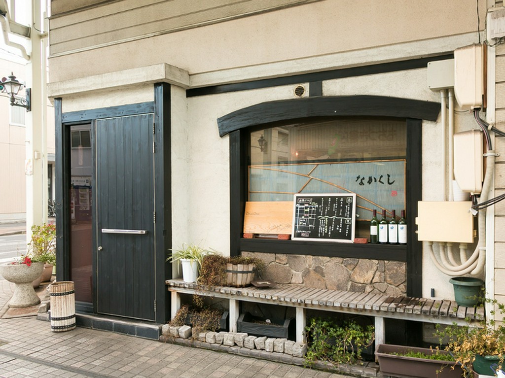 お客さまのご要望に合わせて、コースの内容の変更も