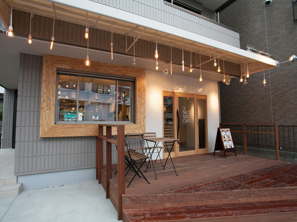 狛江駅至近、テイクアウトもできます！