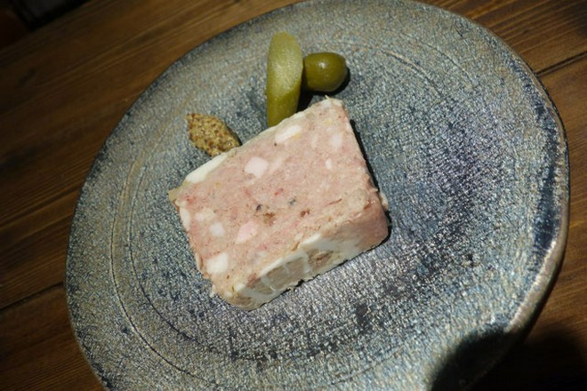 1人でも入りやすい