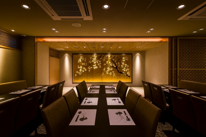 宴会におすすめ